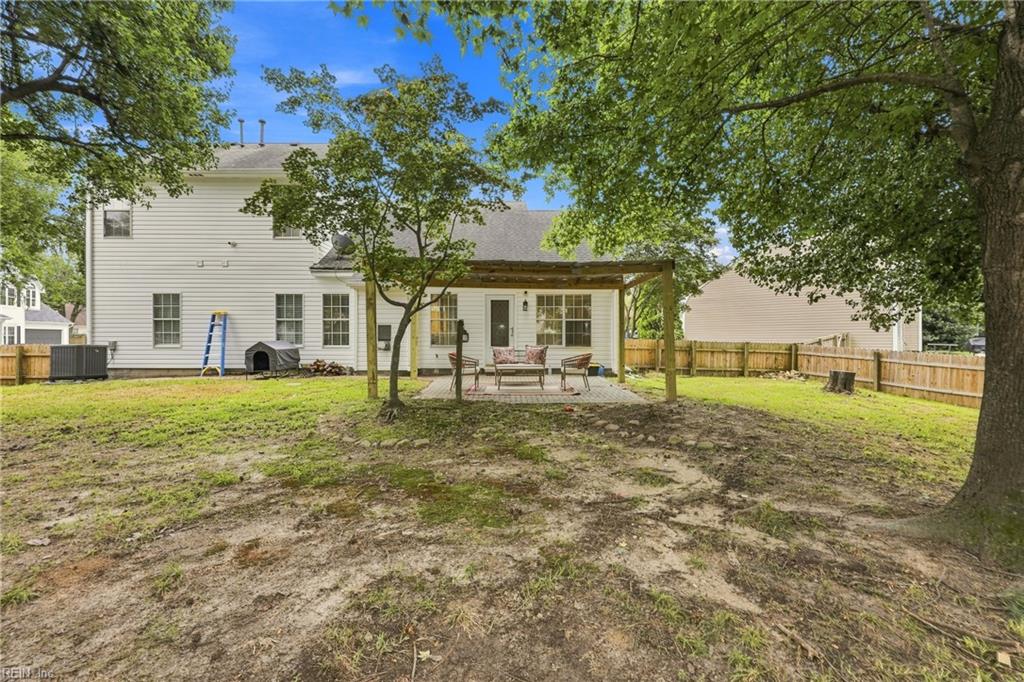 6407 Crosswinds Ct Property Photo 35