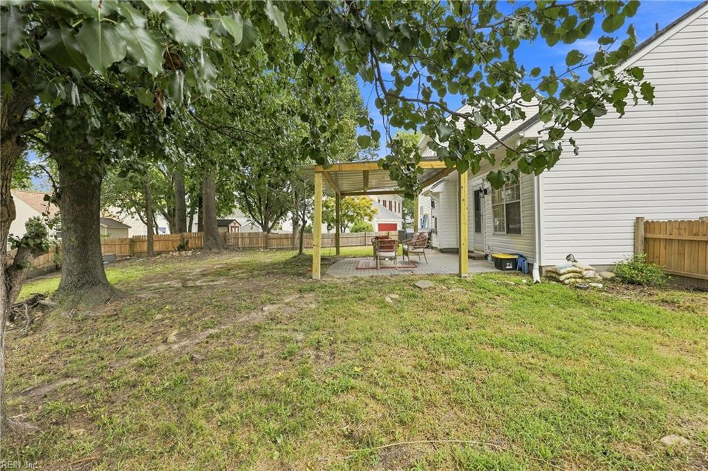 6407 Crosswinds Ct Property Photo 36