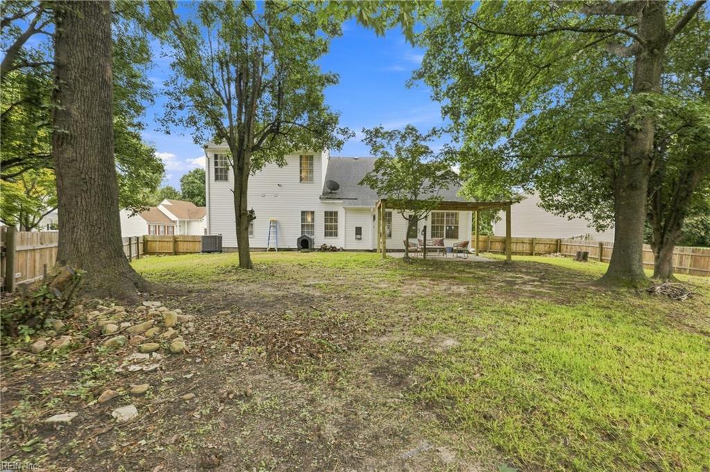 6407 Crosswinds Ct Property Photo 37