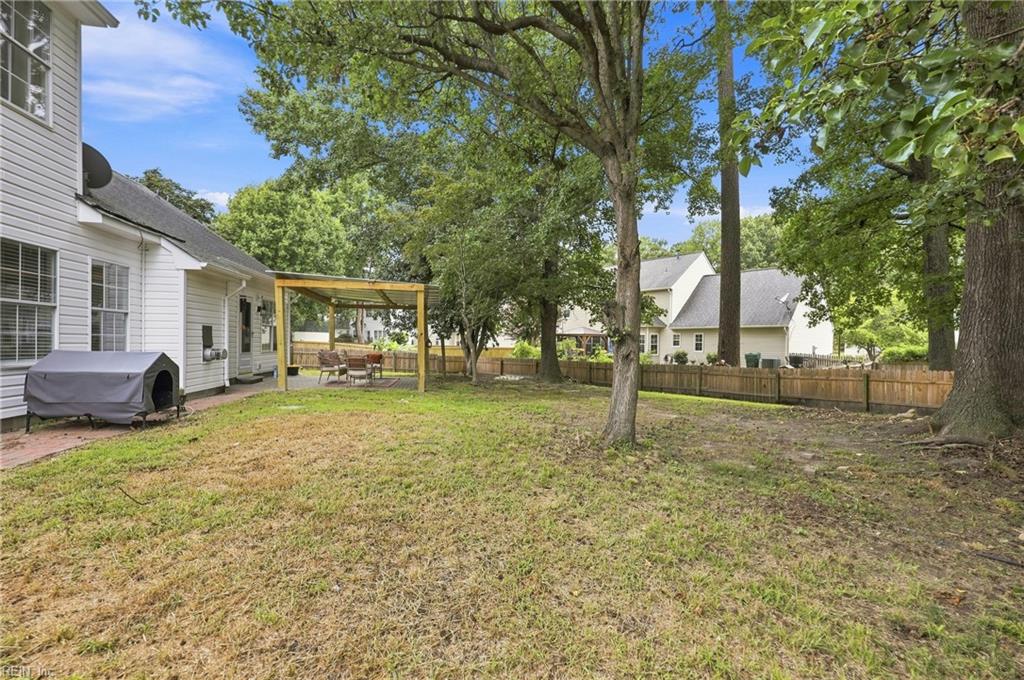6407 Crosswinds Ct Property Photo 38