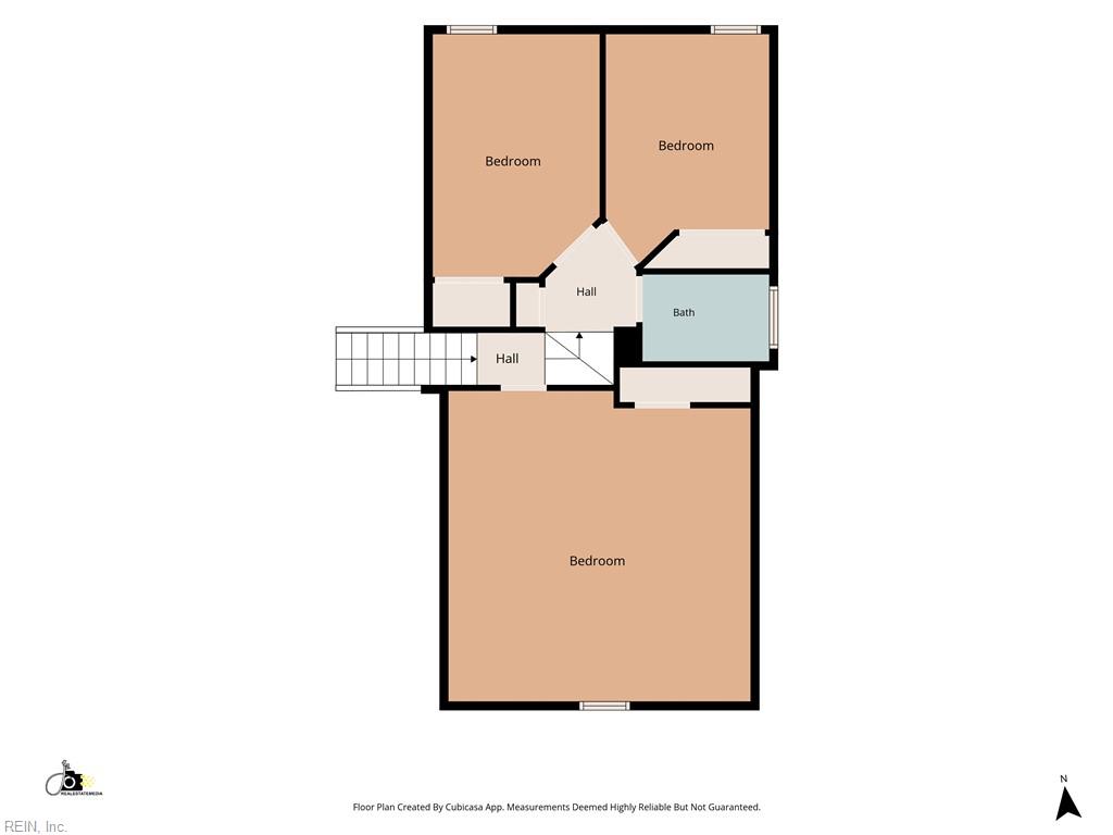 6407 Crosswinds Ct Property Photo 41
