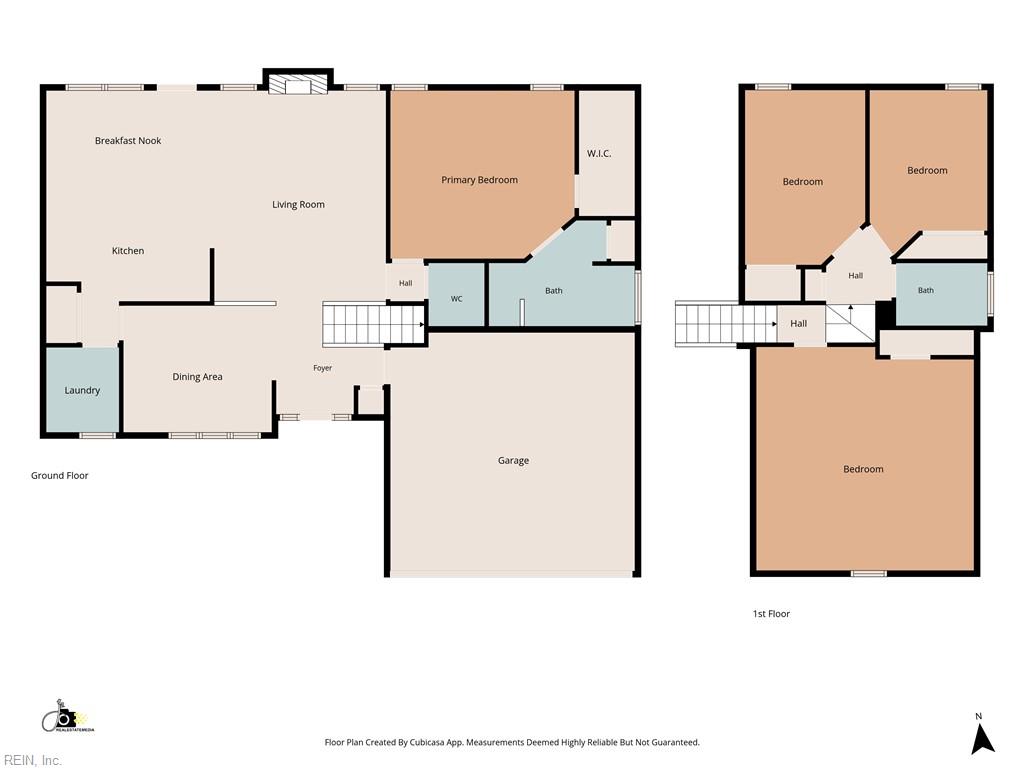 6407 Crosswinds Ct Property Photo 42