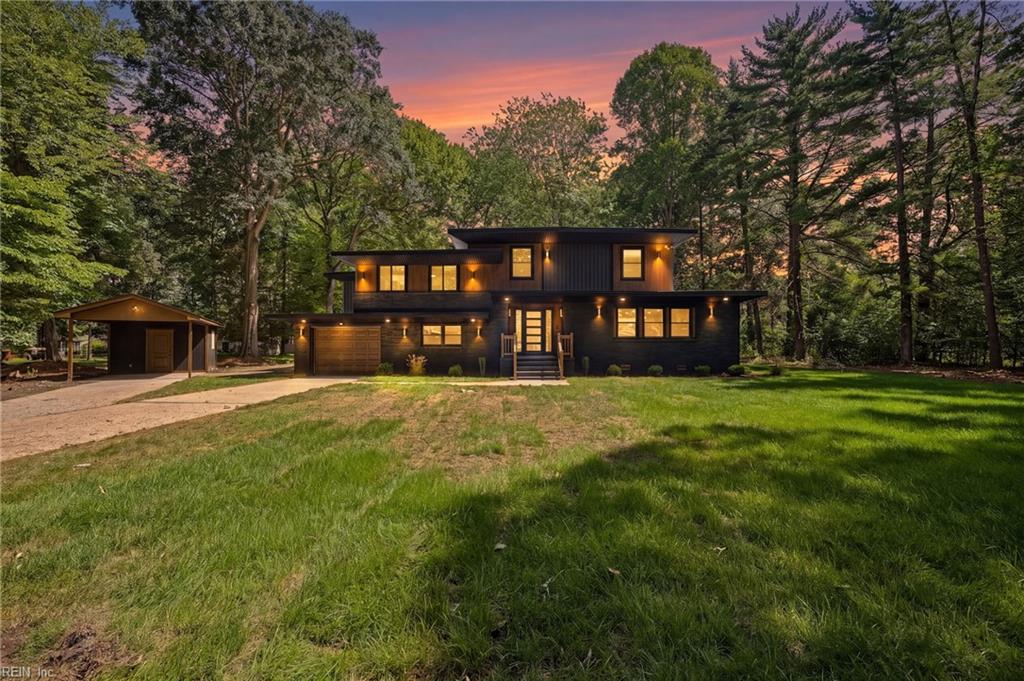 2602 Cecilia Ter Property Photo 1