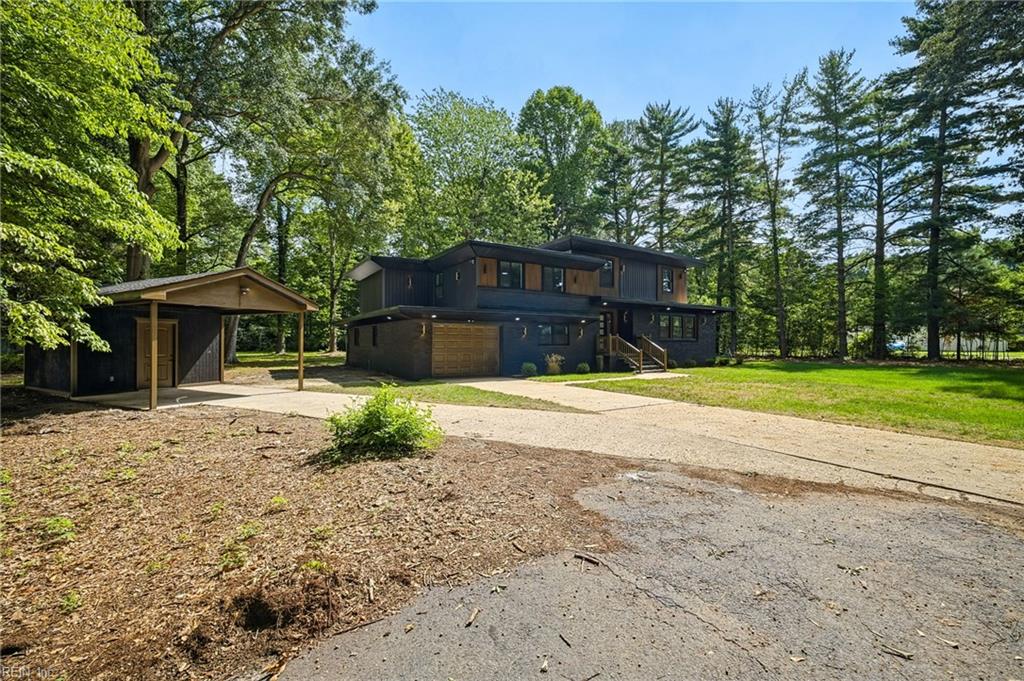 2602 Cecilia Ter Property Photo 2