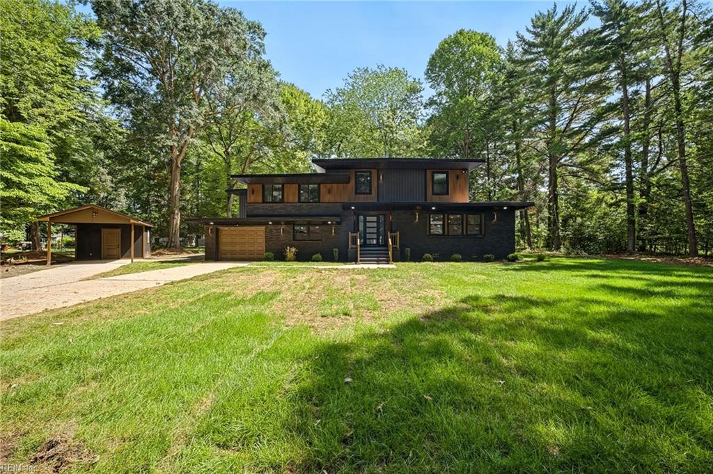 2602 Cecilia Ter Property Photo 3
