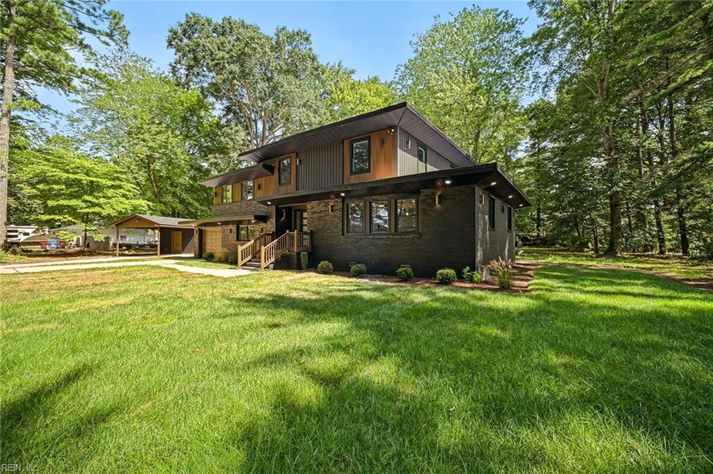 2602 Cecilia Ter Property Photo 4