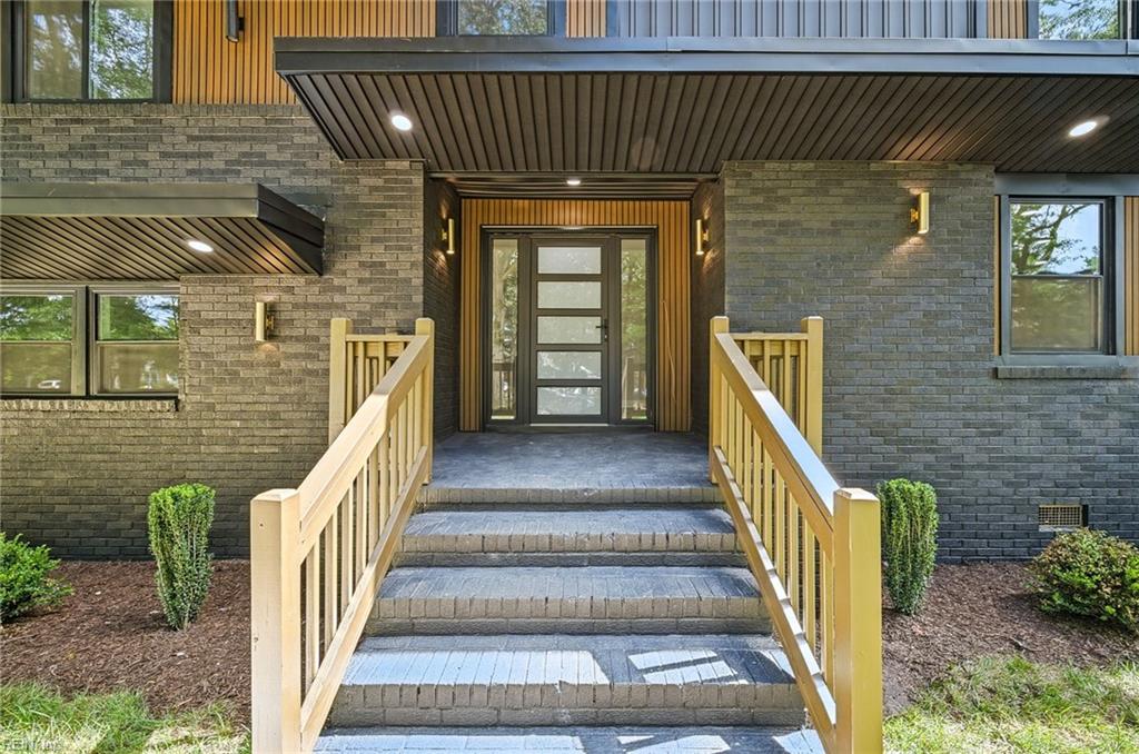 2602 Cecilia Ter Property Photo 5