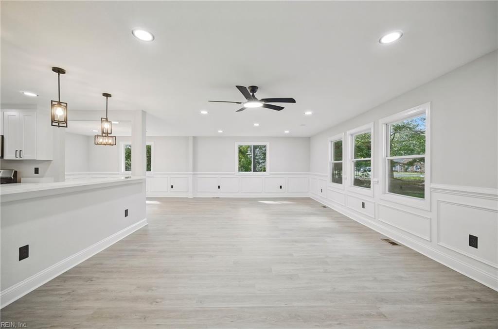 2602 Cecilia Ter Property Photo 7