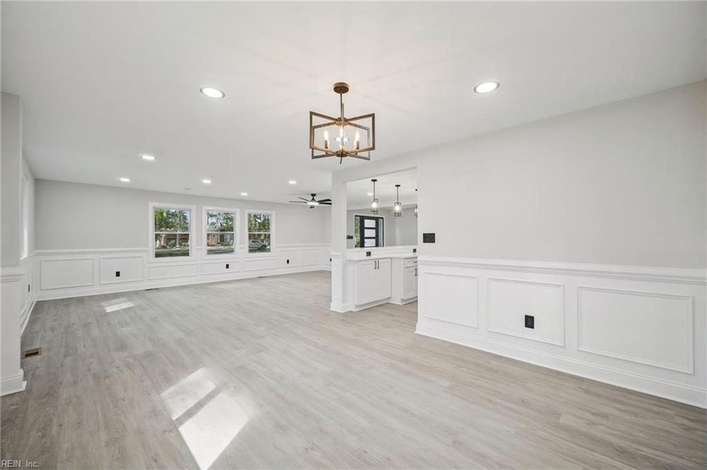 2602 Cecilia Ter Property Photo 8