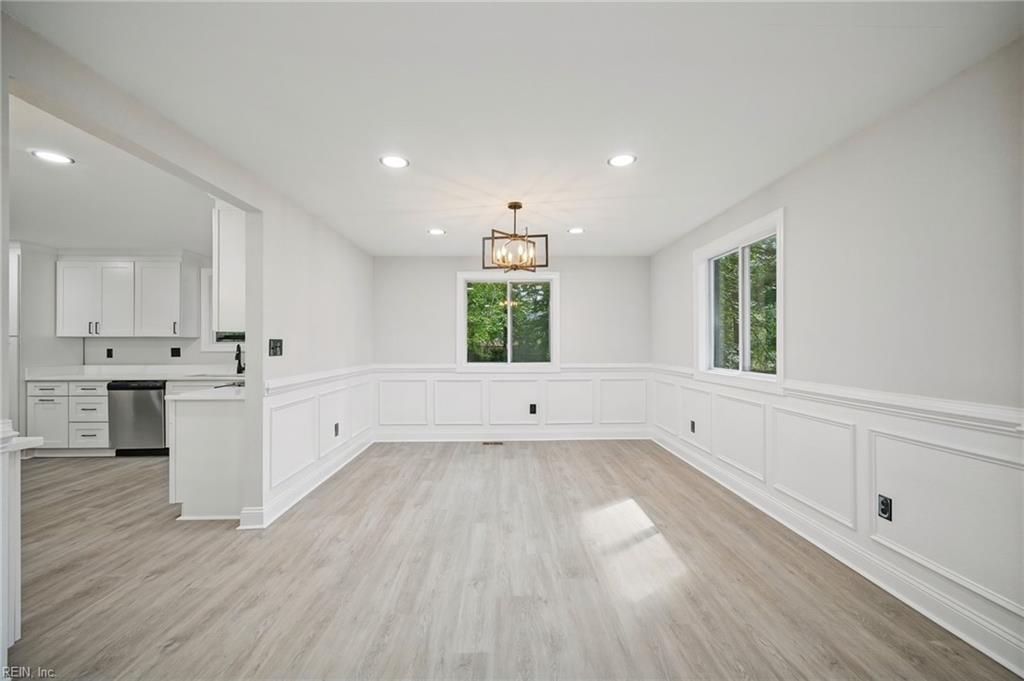 2602 Cecilia Ter Property Photo 9