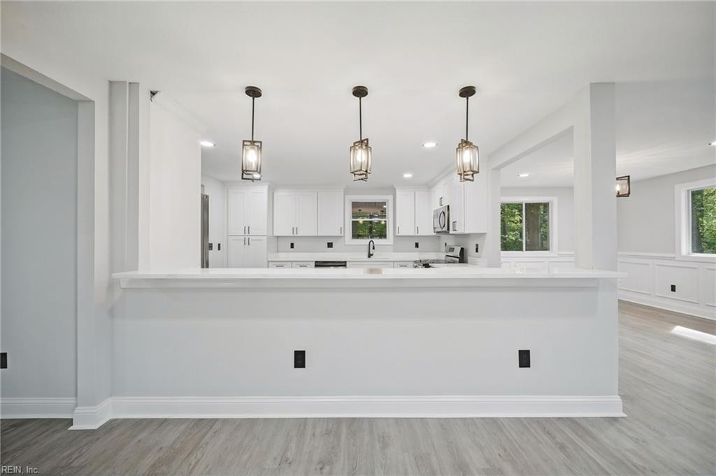 2602 Cecilia Ter Property Photo 10