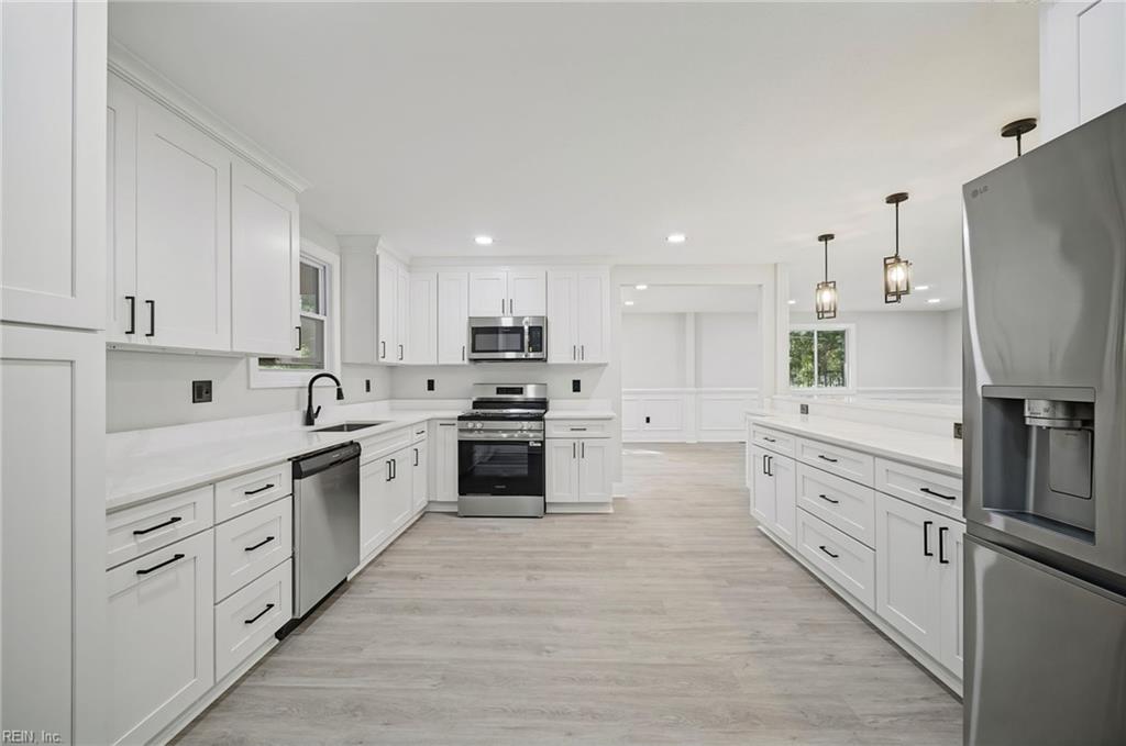 2602 Cecilia Ter Property Photo 11