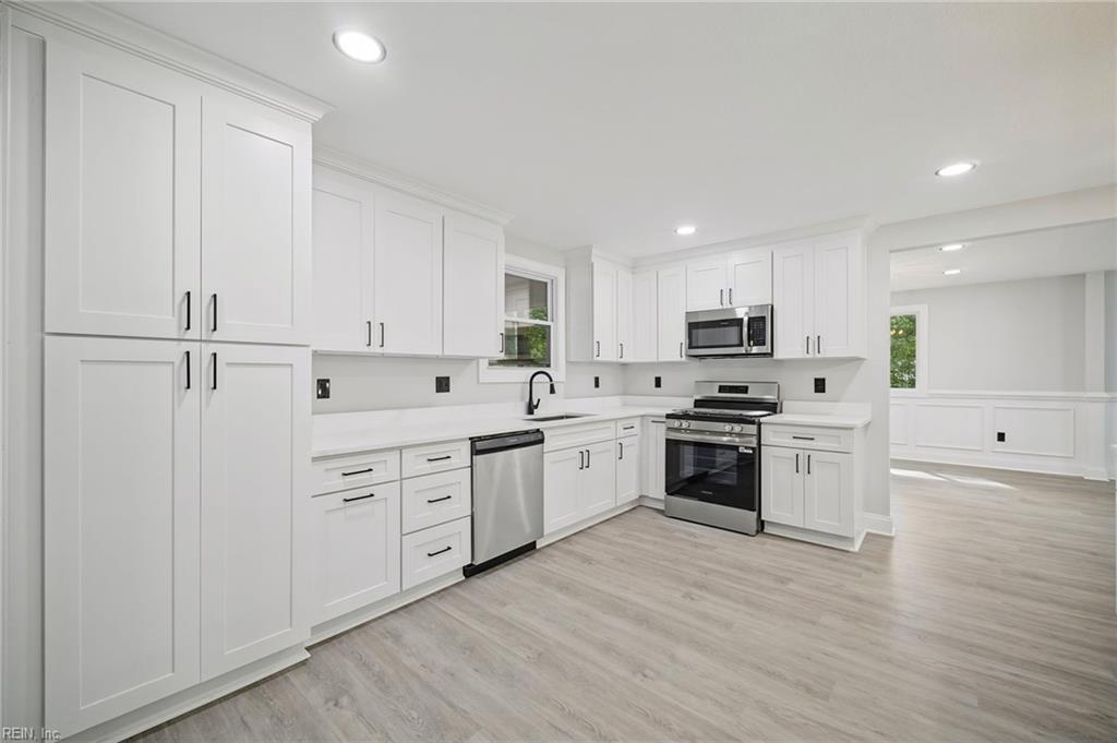 2602 Cecilia Ter Property Photo 12