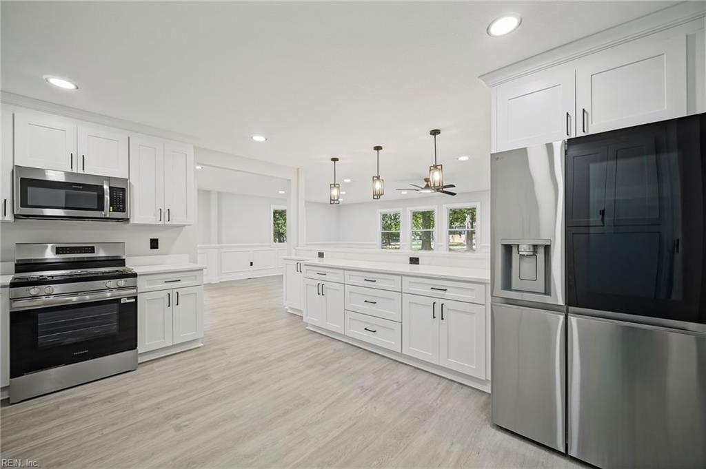 2602 Cecilia Ter Property Photo 13