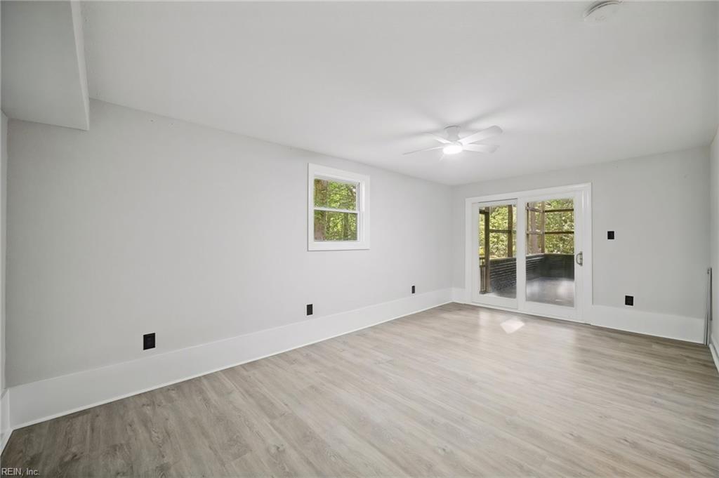 2602 Cecilia Ter Property Photo 14