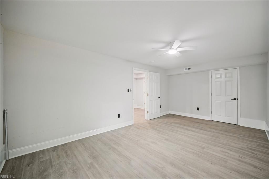 2602 Cecilia Ter Property Photo 15