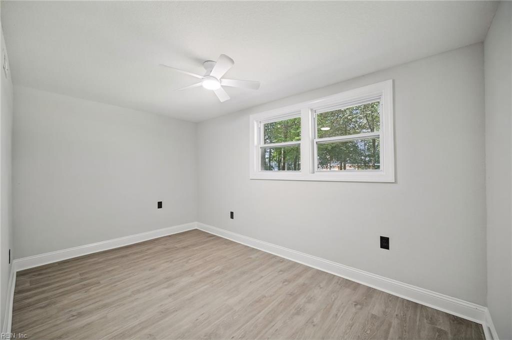 2602 Cecilia Ter Property Photo 16