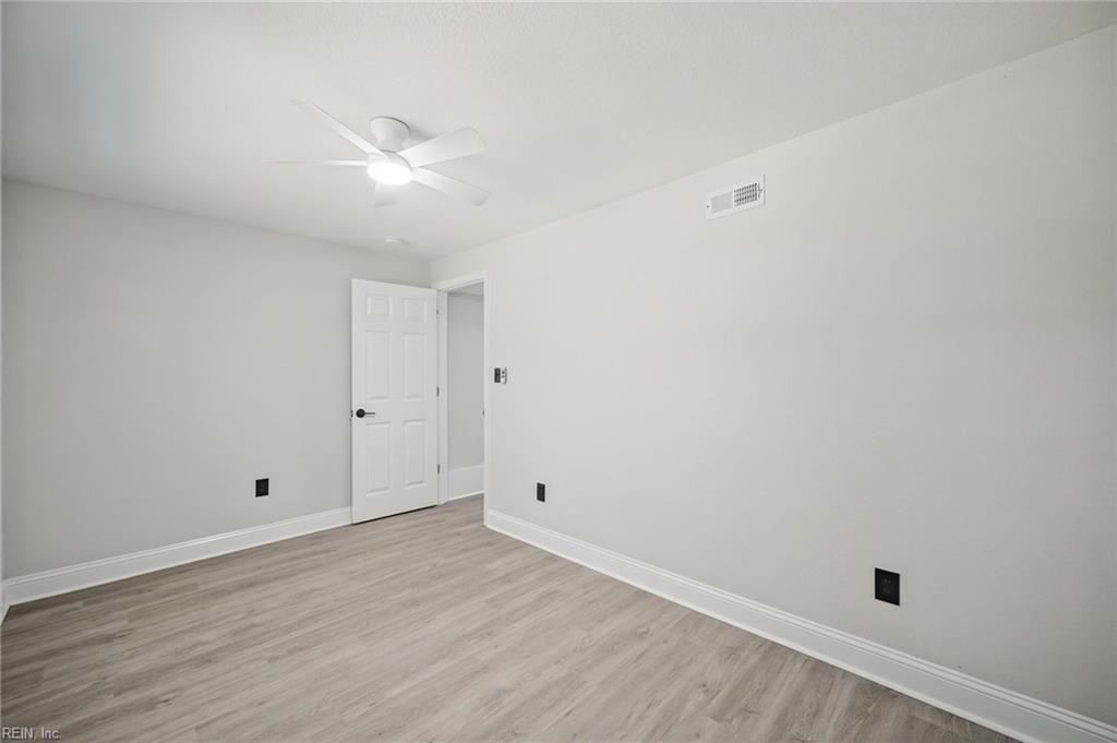 2602 Cecilia Ter Property Photo 17