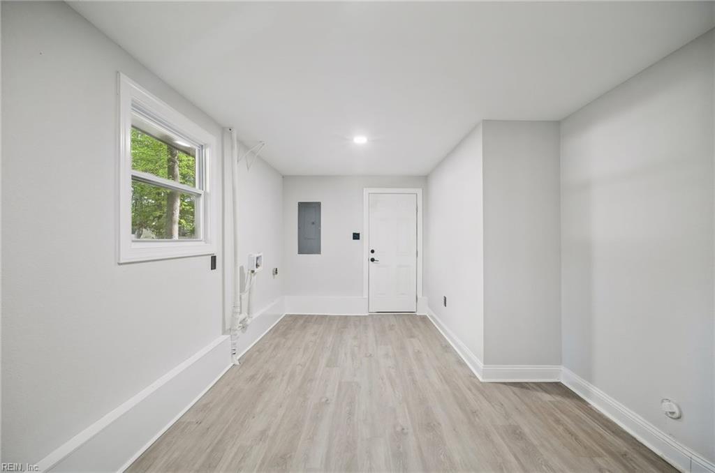 2602 Cecilia Ter Property Photo 18
