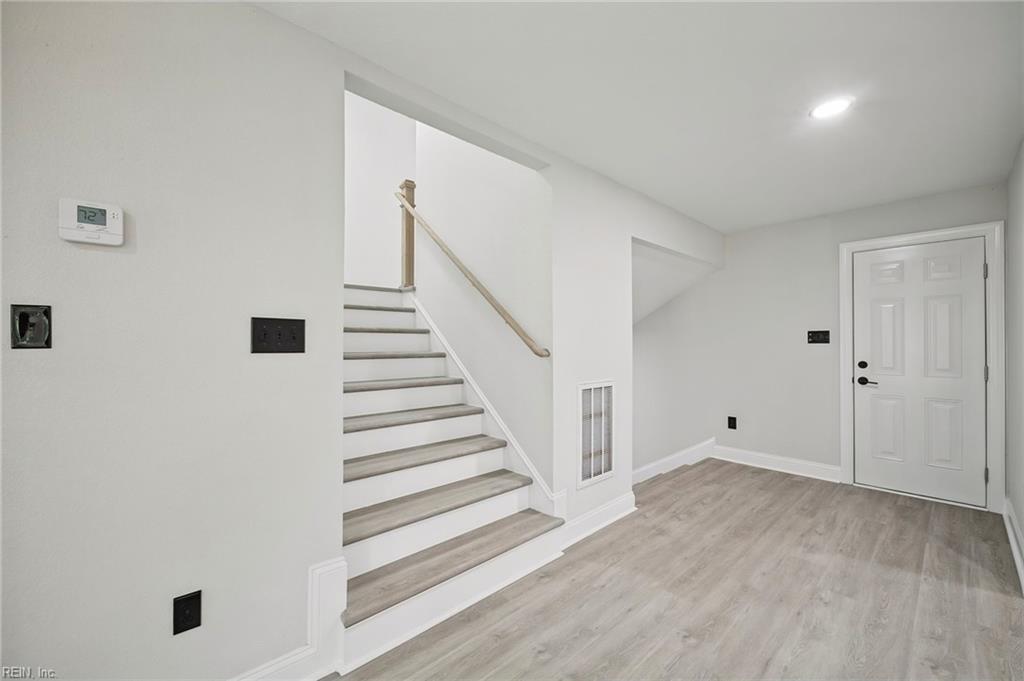 2602 Cecilia Ter Property Photo 19