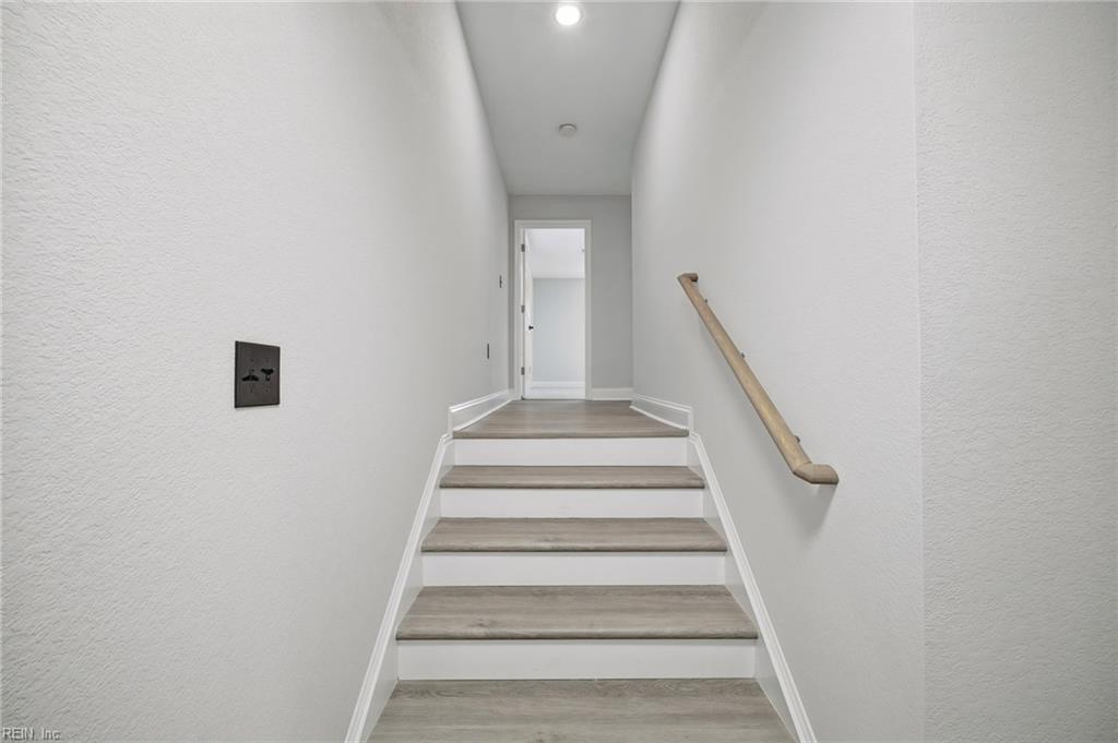 2602 Cecilia Ter Property Photo 20