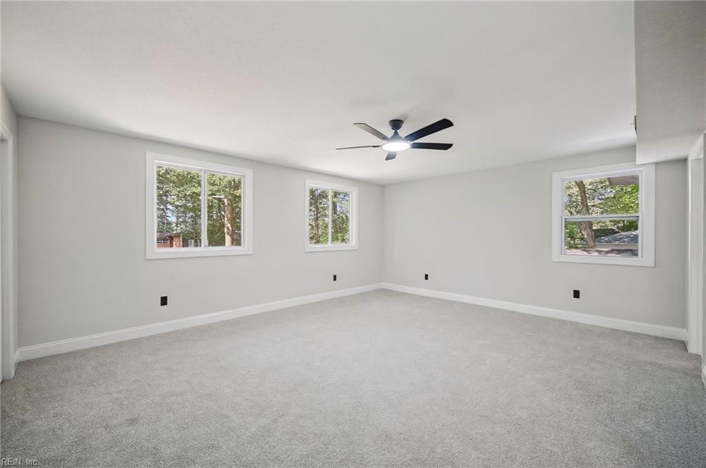 2602 Cecilia Ter Property Photo 21