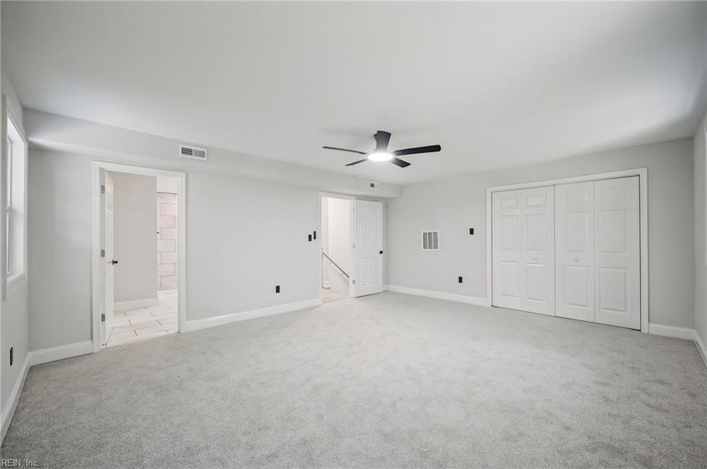 2602 Cecilia Ter Property Photo 22
