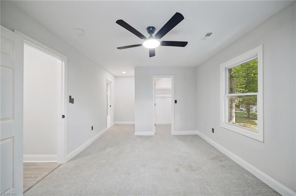 2602 Cecilia Ter Property Photo 23