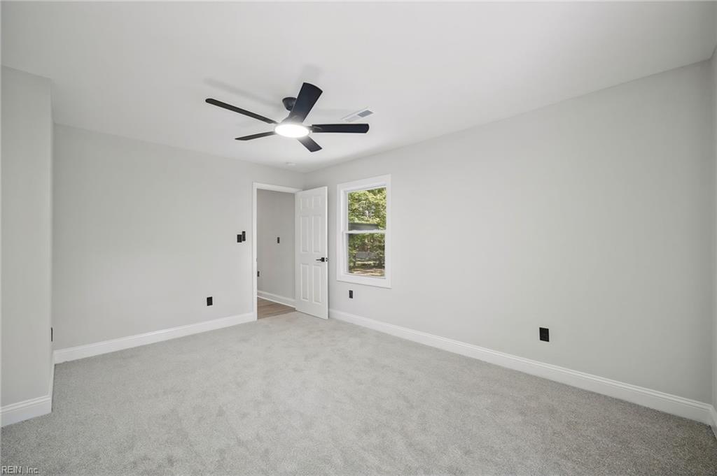 2602 Cecilia Ter Property Photo 24