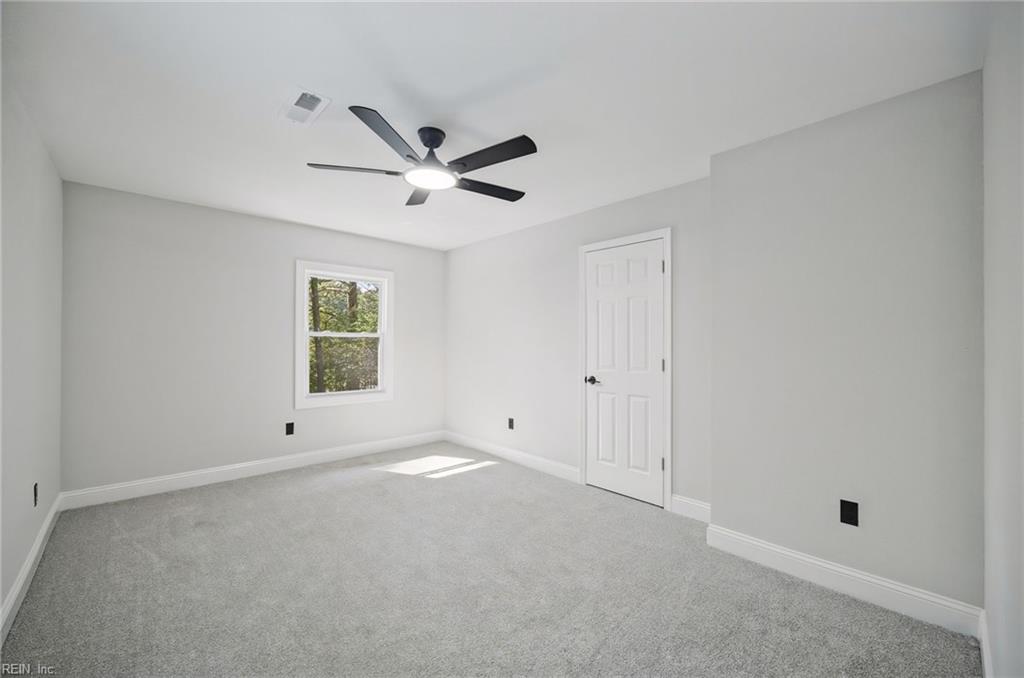 2602 Cecilia Ter Property Photo 25