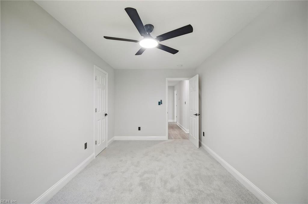 2602 Cecilia Ter Property Photo 26