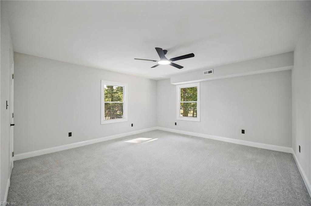 2602 Cecilia Ter Property Photo 27