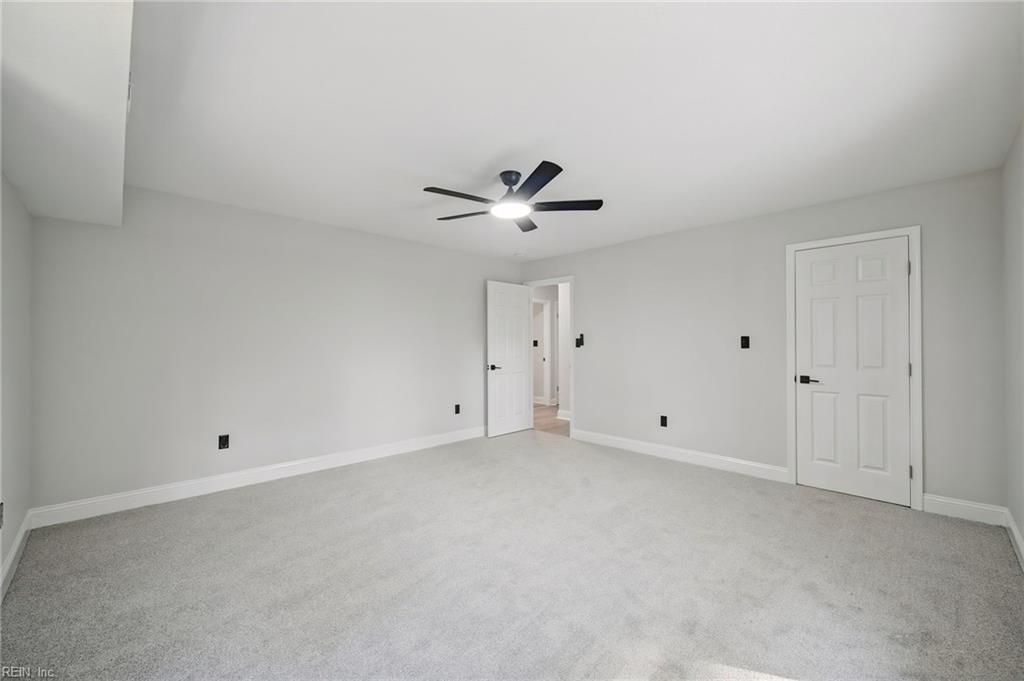 2602 Cecilia Ter Property Photo 28