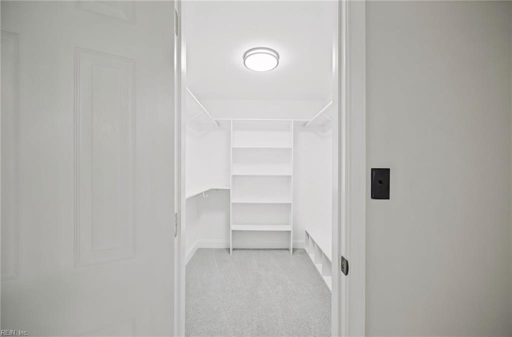 2602 Cecilia Ter Property Photo 29