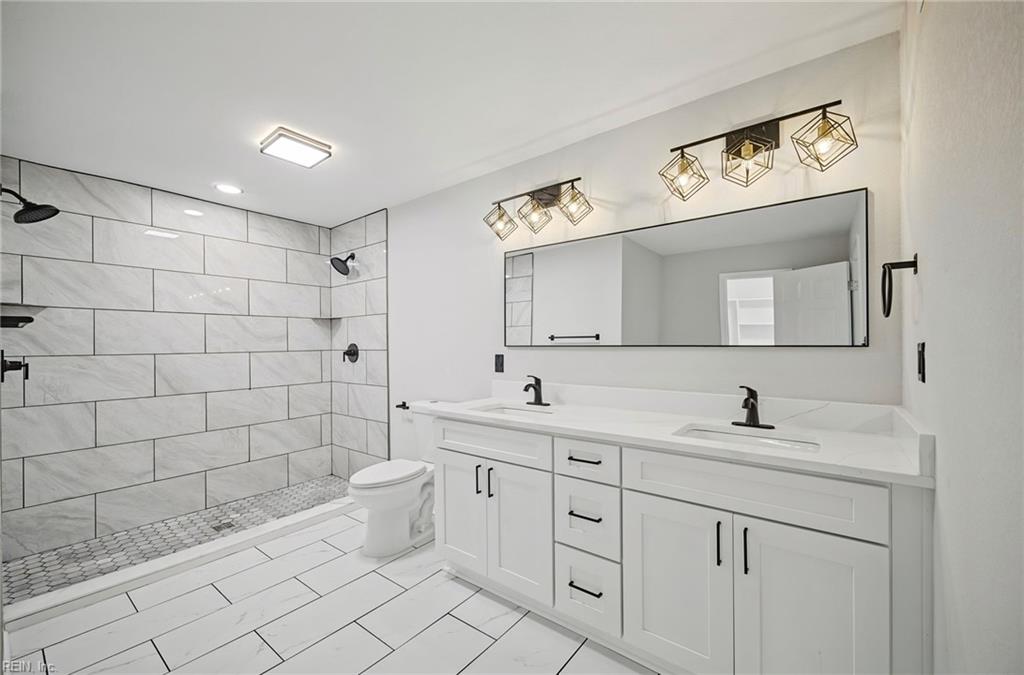2602 Cecilia Ter Property Photo 30