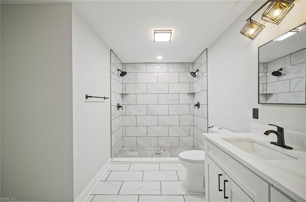 2602 Cecilia Ter Property Photo 31
