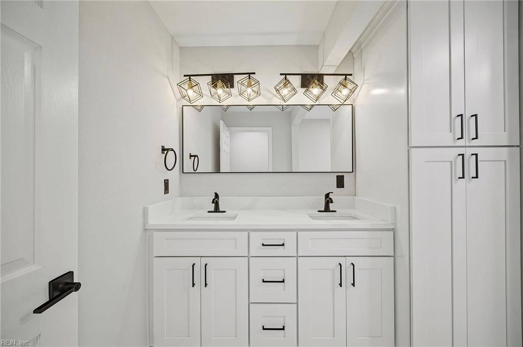 2602 Cecilia Ter Property Photo 32