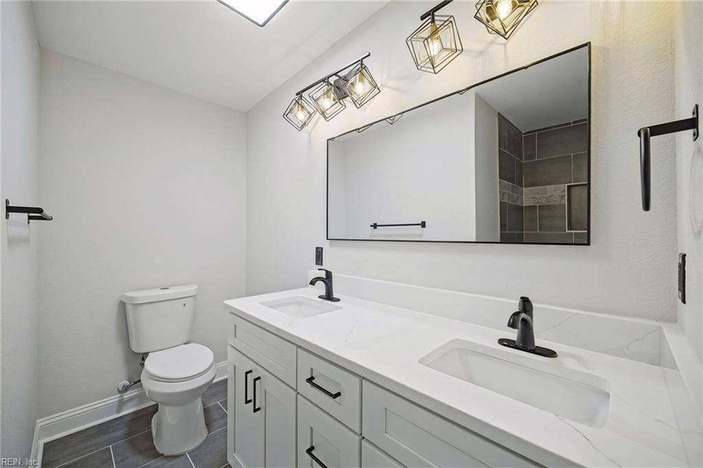 2602 Cecilia Ter Property Photo 33