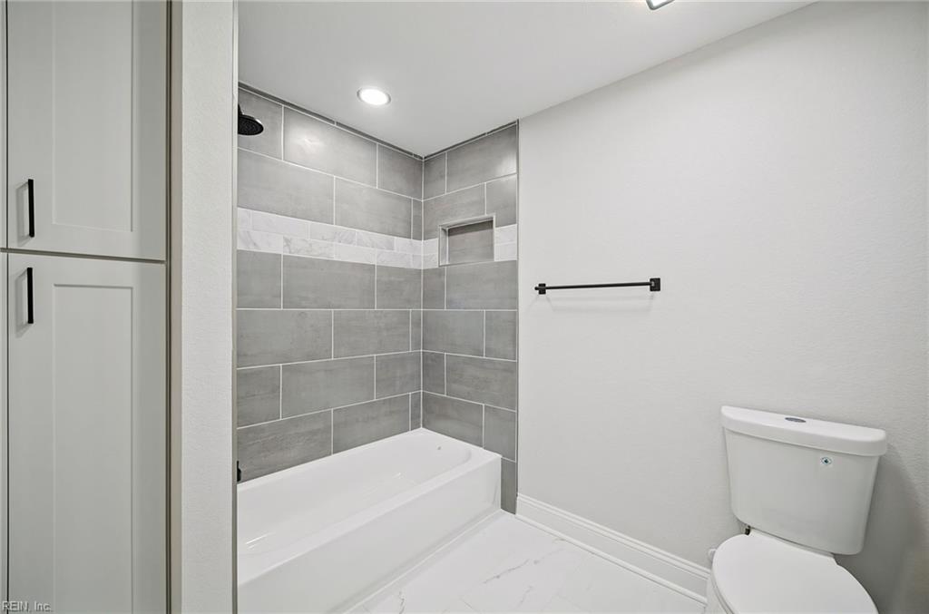 2602 Cecilia Ter Property Photo 34