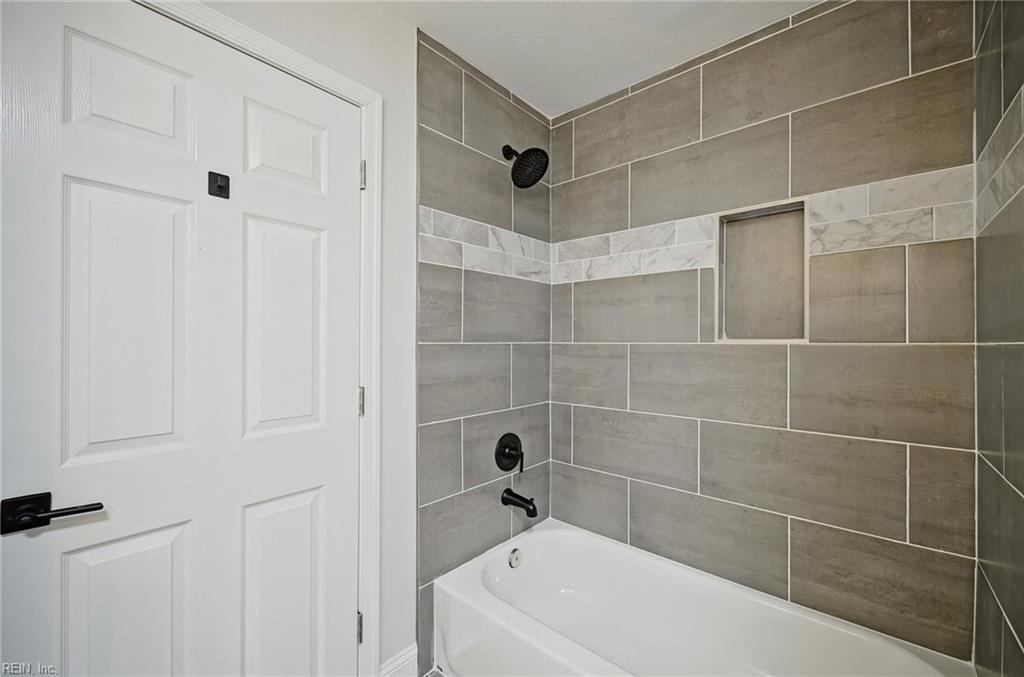 2602 Cecilia Ter Property Photo 35