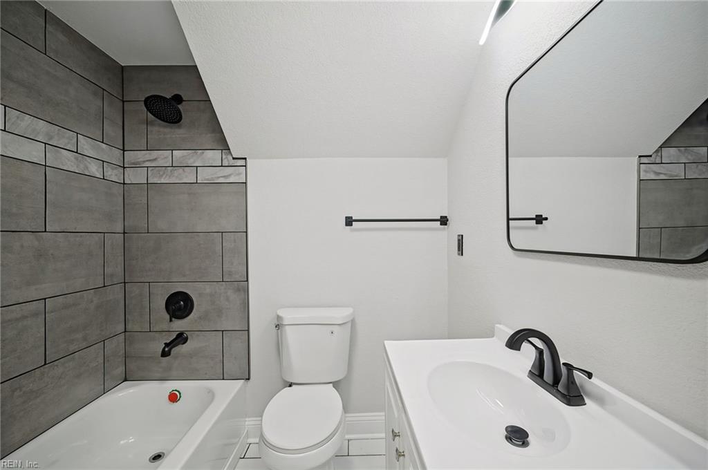 2602 Cecilia Ter Property Photo 36