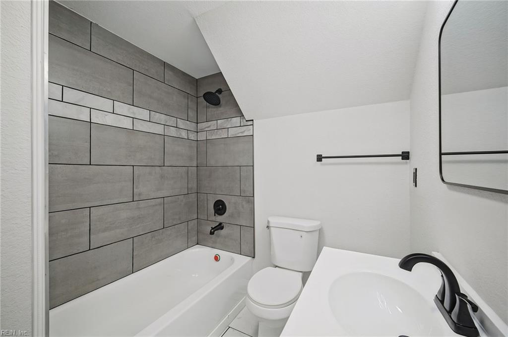 2602 Cecilia Ter Property Photo 37