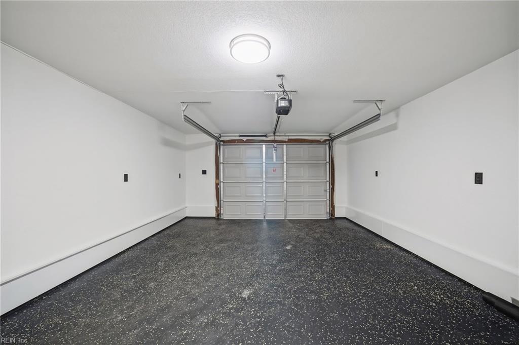 2602 Cecilia Ter Property Photo 38