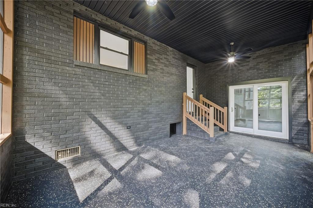 2602 Cecilia Ter Property Photo 39
