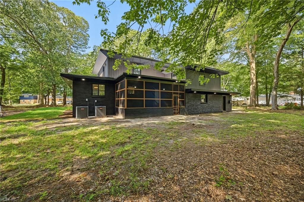 2602 Cecilia Ter Property Photo 40