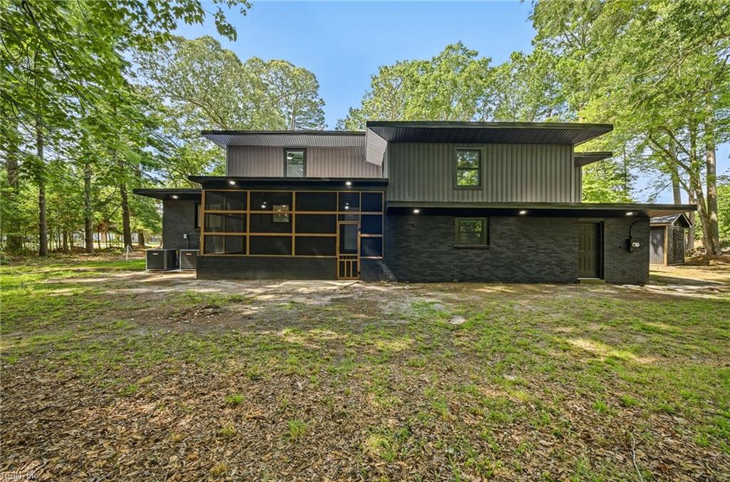 2602 Cecilia Ter Property Photo 41