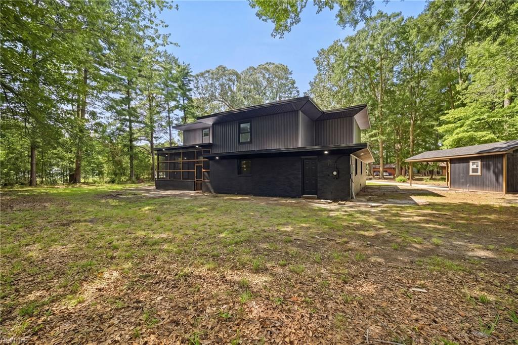 2602 Cecilia Ter Property Photo 42