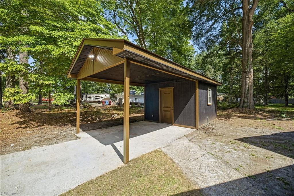 2602 Cecilia Ter Property Photo 43