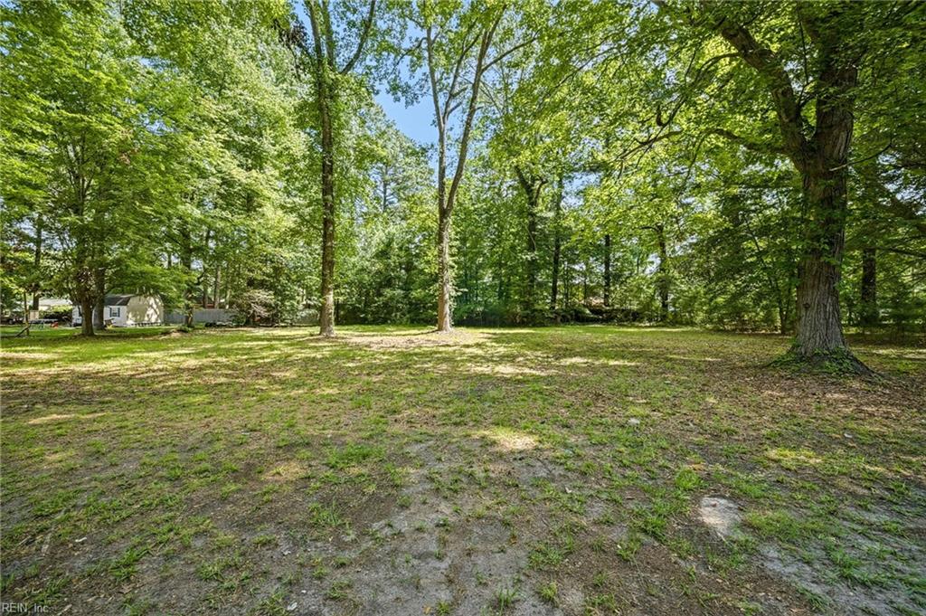 2602 Cecilia Ter Property Photo 44