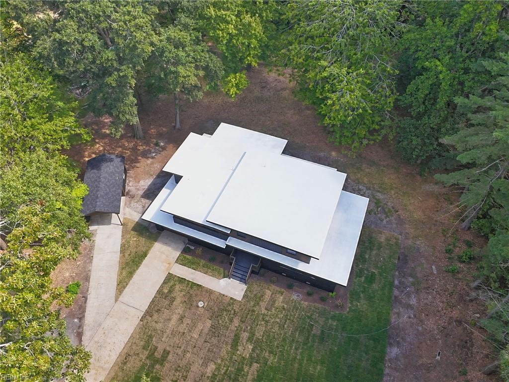2602 Cecilia Ter Property Photo 45